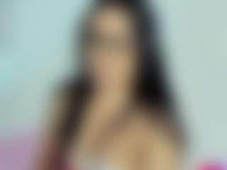 Live cam show with Meghan22 - Messy on Strip Flash - Live Sex Shows