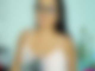 Meghan22's Live Sex Cam Show