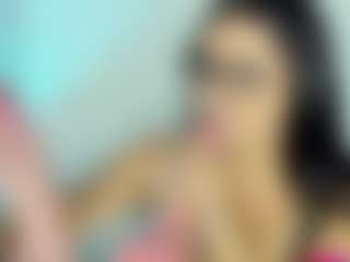 Meghan22's Live Sex Cam Show