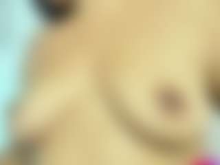 Meghan22's Live Sex Cam Show