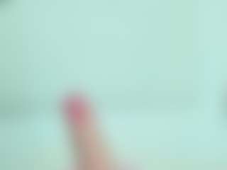 Meghan22's Live Sex Cam Show
