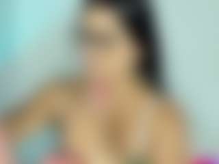 Meghan22's Live Sex Cam Show