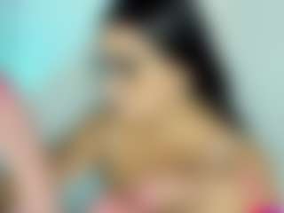 Meghan22's Live Sex Cam Show