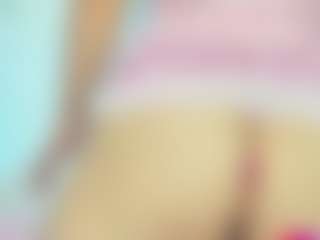 Live cam show with Meghan22 - Messy on Mixed Magazine Live