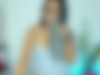 Live cam show with Meghan22 - Messy on Camsoda