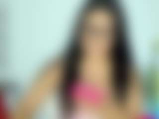 Cam Show en direct de Meghan22