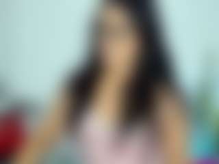 Meghan22's Live Sex Cam Show