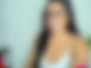 Live cam show with Meghan22 - Messy on alttransgirls