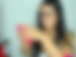 Live cam show with Meghan22 - Messy on Latina Girls