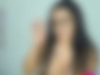 Live cam show with Meghan22 - Messy on PervPlay.com