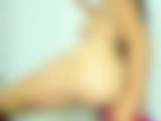 Live cam show with Meghan22 - Messy on Adult Interactions