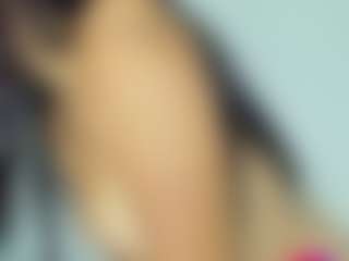 Live cam show with Meghan22 - Vietnamese on MyBangCams | colombia