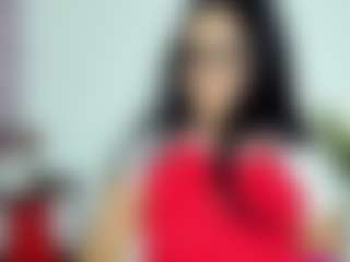Meghan22's Live Sex Cam Show