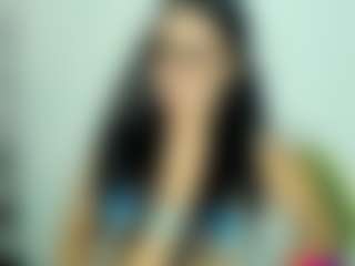 Meghan22's Live Sex Cam Show