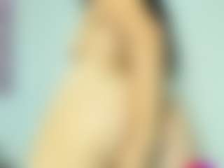 Meghan22's Live Sex Cam Show