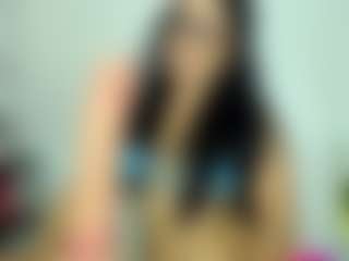 Meghan22's Live Sex Cam Show