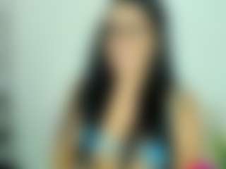 Live cam show with Meghan22 - Latina Teen (18+) on Nude Chat * 1 On 1 Webcam Sex * Live Cam Show | colombia
