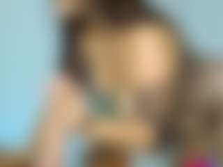 Live cam show with Meghan22 - Messy on Lustler