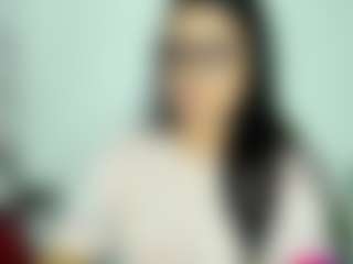 Live cam show with Meghan22 - Facial on AdultVida.com