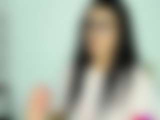 Live cam show with Meghan22 - Facial on sexylive.show