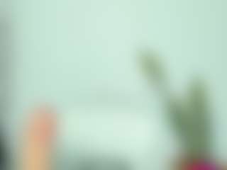 Meghan22's Live Sex Cam Show
