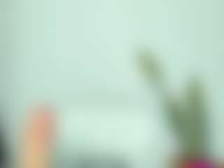 Meghan22's Live Sex Cam Show