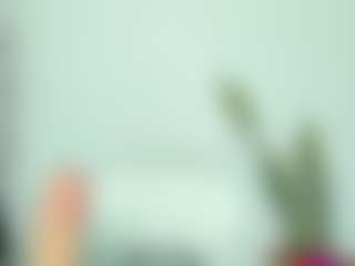 Show in cam erotica live di Meghan22