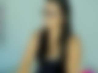 Live cam show with Meghan22 - Drinking on Lustler