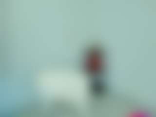 Meghan22's Live Sex Cam Show