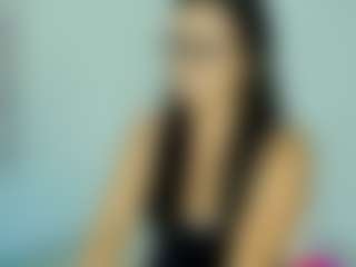 Live cam show with Meghan22 - Asshole Big Tits on x69.live