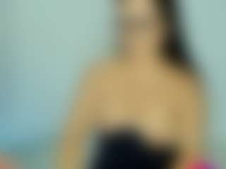 Live cam show with Meghan22 - Facial on mypornchat.com