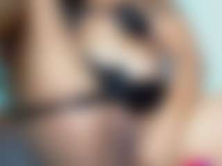 Live cam show with Meghan22 - Fetish Latina on Pornisteam.com | colombia