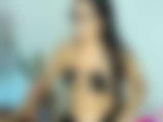Meghan22's Live Sex Cam Show