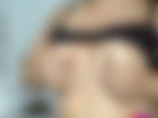 Live-Cam-Show mit Meghan22 - Messy auf Camsoda