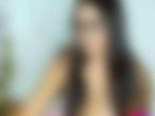 Show live cam dengan Meghan22 - Messy di Camsoda