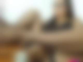 Live cam show with Meghan22 - Messy on Camsoda