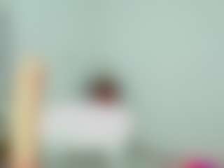 Live cam show with Meghan22 - Messy on infinitiblacc.com