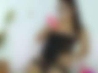 Live cam show with Meghan22 - Messy on Dare Cams