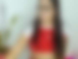 Live cam show with Meghan22 - Messy on sexylive.show