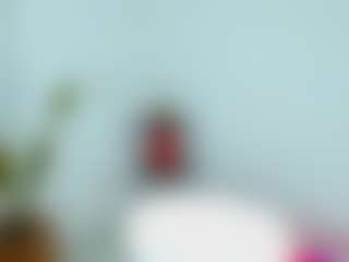 Meghan22's Live Sex Cam Show