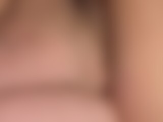 NeckKink's Live Sex Cam Show