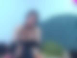 Live cam show with sirena-bustamante - Big Tits on madthumbs