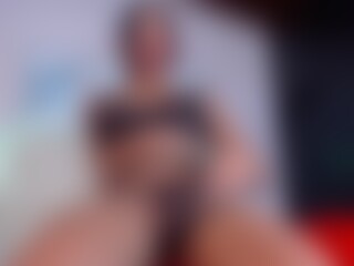 Vickyy-Rouse's Live Sex Cam Show