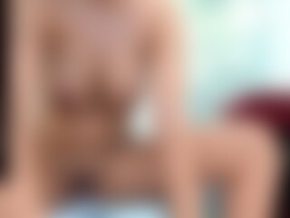WhitneyHart's Live Sex Cam Show