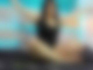 Ambar-honeyy's Live Sex Cam Show