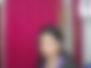Biancasweet's Live Sex Cam Show