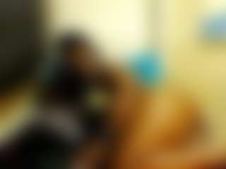Live cam show with BrunetteDevon - Ebony on hotwifechat.live | united states