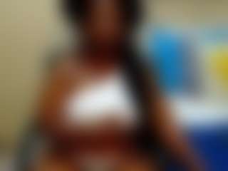Live cam show with BrunetteDevon - Ebony on Stripli.com | portugal
