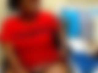 Live cam show with BrunetteDevon - Middle Aged on milfzrlive.com