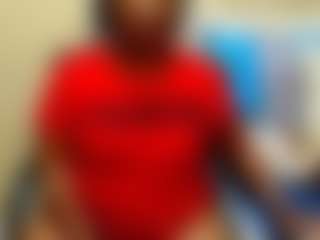 Live cam show with BrunetteDevon - Middle Aged on hrnylive.com
